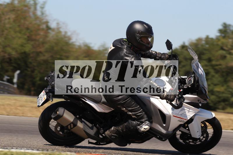 Archiv-2022/50 09.08.2022 MSS und TÖFF Track Day ADR/Gruppe blau/109